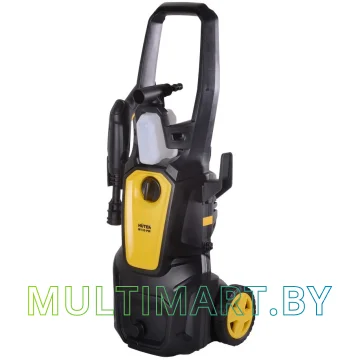 Мойка высокого давления Huter M135-PW картинка 3